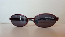 SERGIO TACCHINI  1068 -S