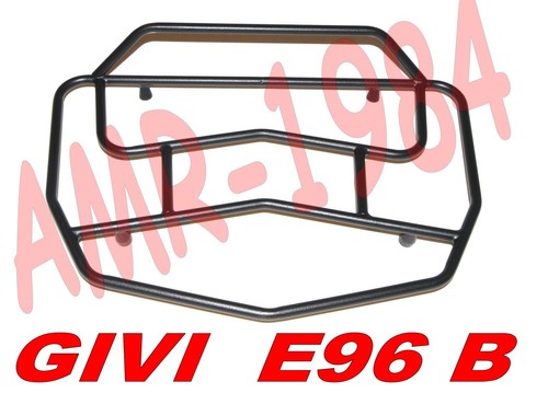 Portapacchino givi e96b - givi,