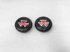 2X Copertura Per Volante