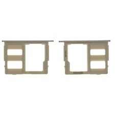 Samsung Galaxy J5 2017 SM-