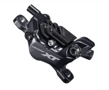 Pinza freno Shimano XT M8120 4