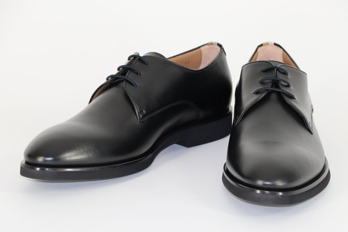 Scarpe boss mod - boss,,