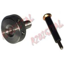 VITE SPINGI BOMBOLETTA CON