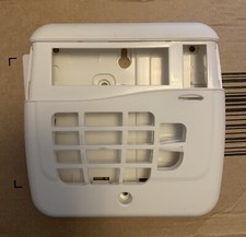 Tastiera Risco/Gardtec 595/600