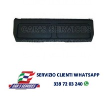 MENSOLA CAPPELLIERA BAULE