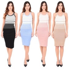Abito donna elegante estivo - donna,