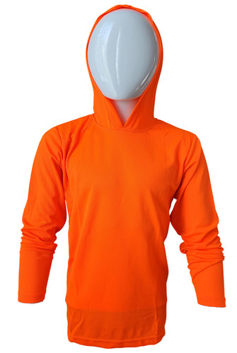 Dri fit performance felpa con - performance,