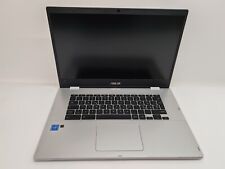 NOTEBOOK ASUS CX1500CN INTEL CELERON N3350 4GB RAM 64GB SSD CHROMEBOOK
