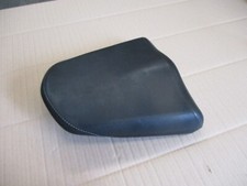 Selle passager pour Honda 125