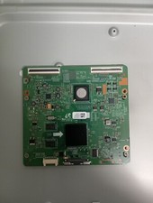 BN41-01789/A Scheda Tcon Prel