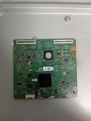 Bn41 01789 scheda tcon prel - tcon,