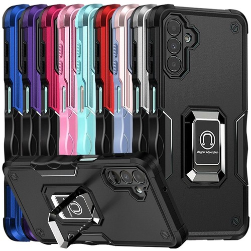 Custodia telefono per - , samsung