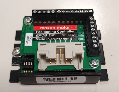 Controller posizione per - controller, di