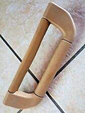 MANIGLIA INTERNA TETTO ORIGINALE BMW SERIE 5 E39 SERIE 7 E38