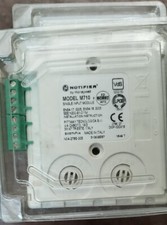 Notifier M710 MODULO 1