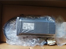 1pz nuovo servomotore yaskawa - 1pz,