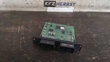 centralina motore ECU Mazda 3
