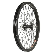 Diamondback ruota bmx - diamondback,