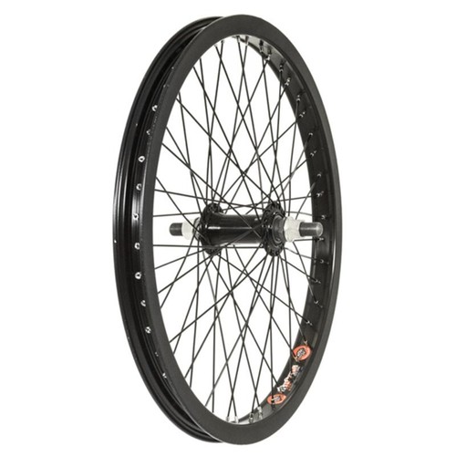 Diamondback ruota bmx - diamondback,