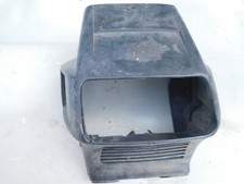 MALAGUTI FIFTY TOP 50 RICAMBI MOTORE TELAIO MASCHERINA ANTERIORE FANALE PLASTICA