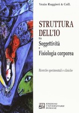 Libri Vezio Ruggeri -