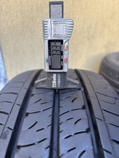 PNEUMATICI USATI ESTIVI GOMME