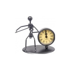 Gewa orologio scultura - orologio, violino