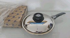 Amc padella litri serie 29 - ,