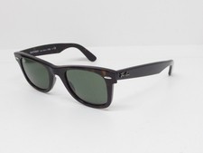 Ray-Ban Wayfarer RB 2140 902