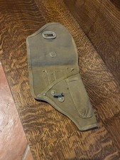 Fondina Beretta Mod. 34