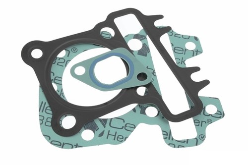 Serie guarnizioni piaggio zip - piaggio,