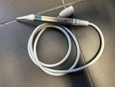 Cefla 6-F Siringa + Tubo per