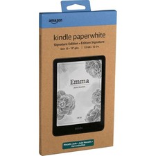 KINDLE PAPERWHITE 32GB VERDE