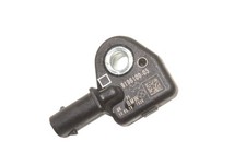 MINI COUNTRYMAN F60 9196100