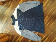 Nike Giacca Varsity College