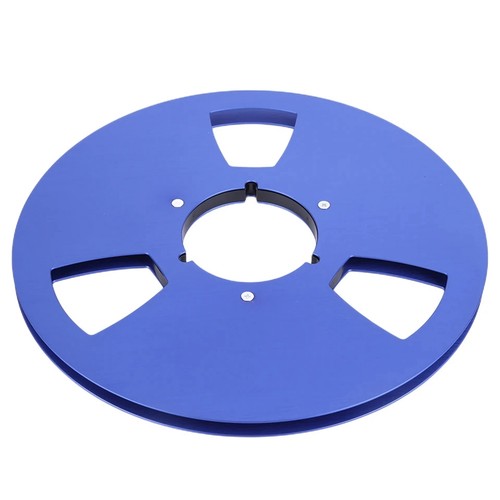 Bobina nastro vuota 10 - bobina,