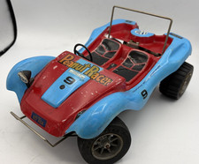 Per parti di ricambio Kyosho