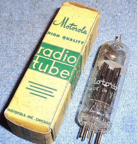 Tubo aspirazione nos - 1,