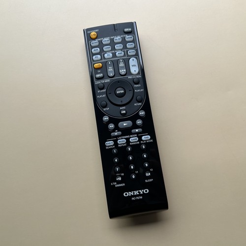 Telecomando originale per