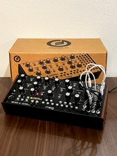 MOOG Mother 32 Sintetizzatore