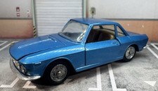 Mebetoys auto d'epoca Lancia