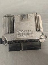 CALCULATEUR MOTEUR ECU 2.0 TDI