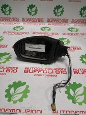 Specchietto RETROVISORE Sinistro Mercedes Classe A W169 10fili 