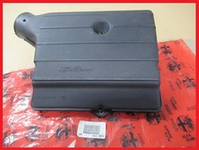 ALFA ROMEO 145 146 155 1.9 TD COPERCHIO SCATOLA CASSETTA FILTRO ARIA 60545694