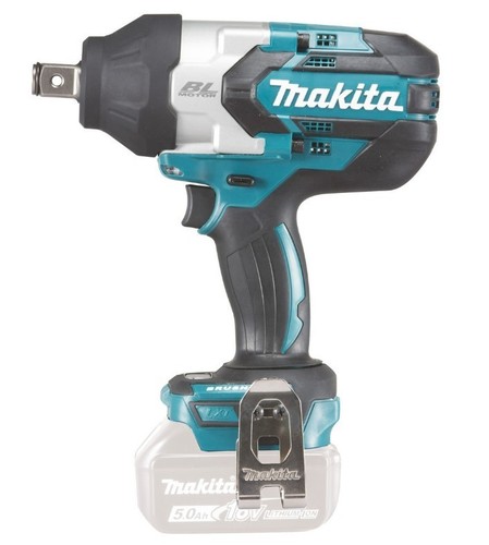 Makita dtw1001z 18v - dtw1001z, 3/4"