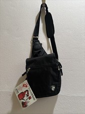 Borsa da viaggio Heys