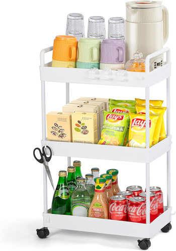 Carrello cucina 3 - a,