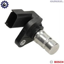 Sensore impulso albero motore - albero,