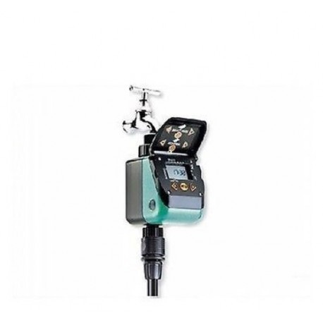 Claber programmatore video - video, 2