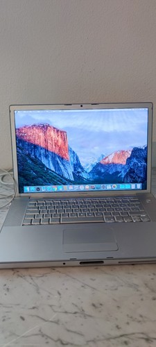 Apple macbook pro - apple,